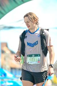 BIB: 100, 1055, 
                            <button type="button" onclick="openModal(24887438)" class="btn btn-primary btn-sm float-right btn-popup" data-toggle="modal" data-target=".modal-high-quality">
                        <i class="fas fa-shopping-cart"></i> Add to Cart
                    </button>
                                            <button type="button" onclick="isThisMe(24887438, true)" class="btn btn-success btn-sm float-right btn-popup btn-isme hidden" data-toggle="tooltip" data-placement="bottom" title="นี่คือรูปของคุณใช่ไหม คลิกที่นี่เพื่อเอาเข้าอัลบั้ม">
                        <i class="fas fa-plus"></i> Add to album
                    </button>
                    <button type="button" onclick="isThisMe(24887438, false)" class="btn btn-warning btn-sm float-right btn-popup btn-isnotme hidden">
                        <i class="fas fa-ban"></i> Remove from album
                    </button>